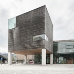 CPX_Architecture_004