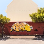 CT_StreetArt_046