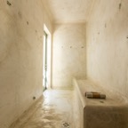 15_CPX_Interior_013