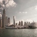 DXB_Marina_016