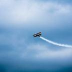 Aerobatic_Stearmen