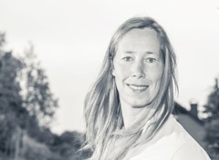 Henrieke_01_s